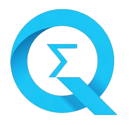 Q